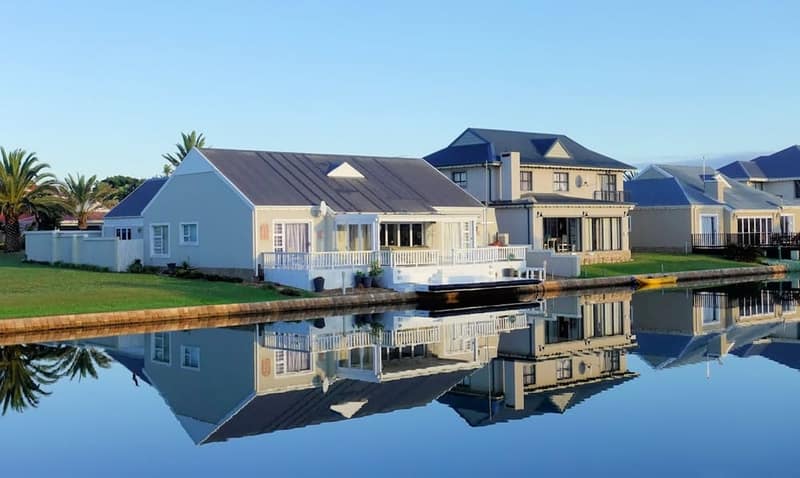 Atlantis Royal Residences