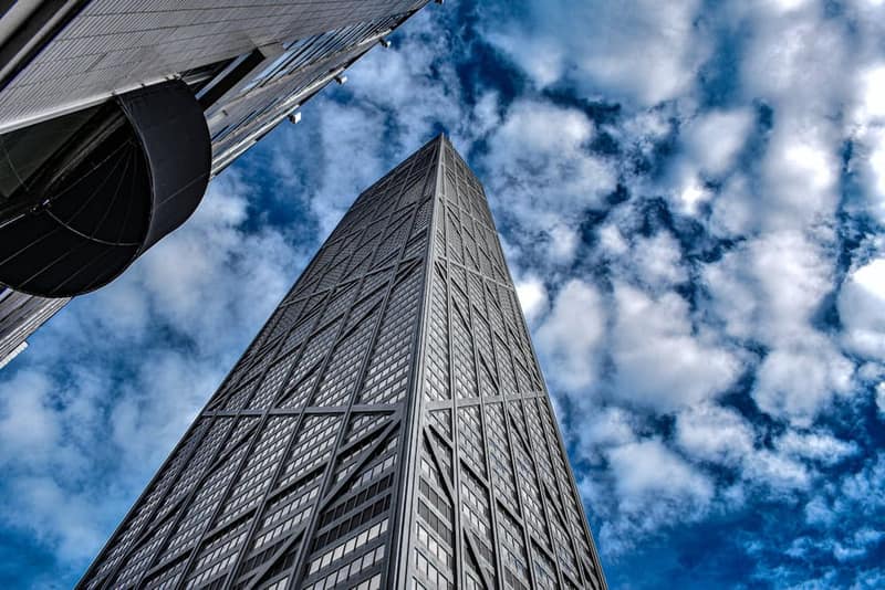 Jeddah Tower Hills