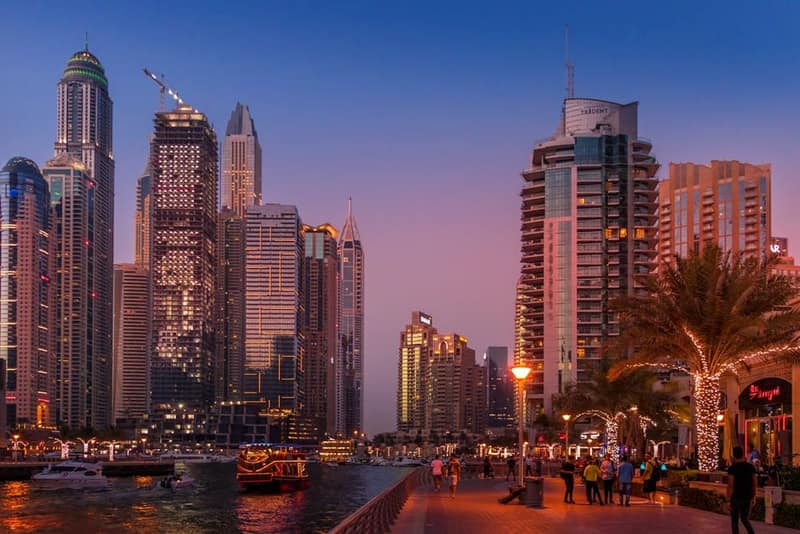 Royal Doha Apartments